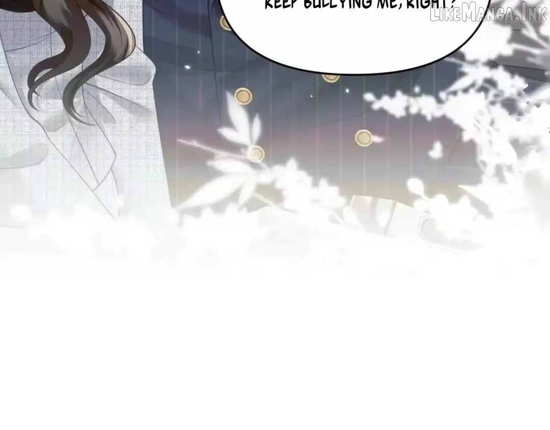 Deeply In Love Chapter 91 page 25 - 