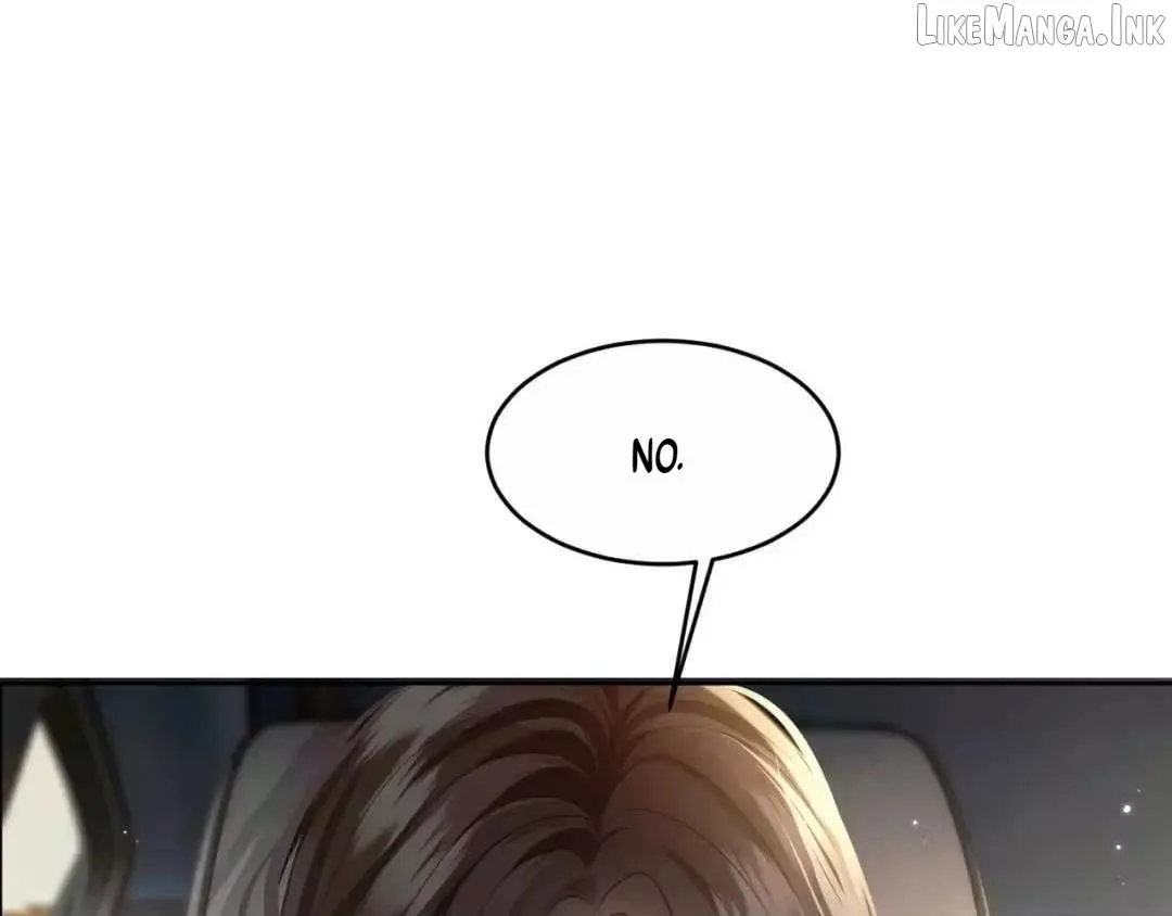 Deeply In Love Chapter 91 page 27 - 