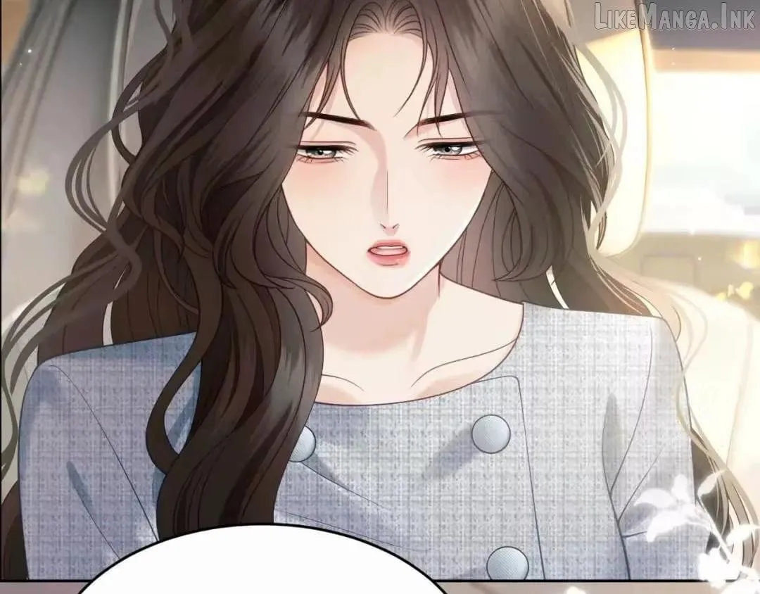 Deeply In Love Chapter 91 page 28 - 