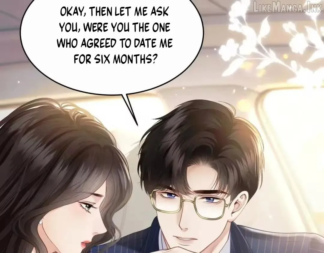 Deeply In Love Chapter 91 page 29 - 