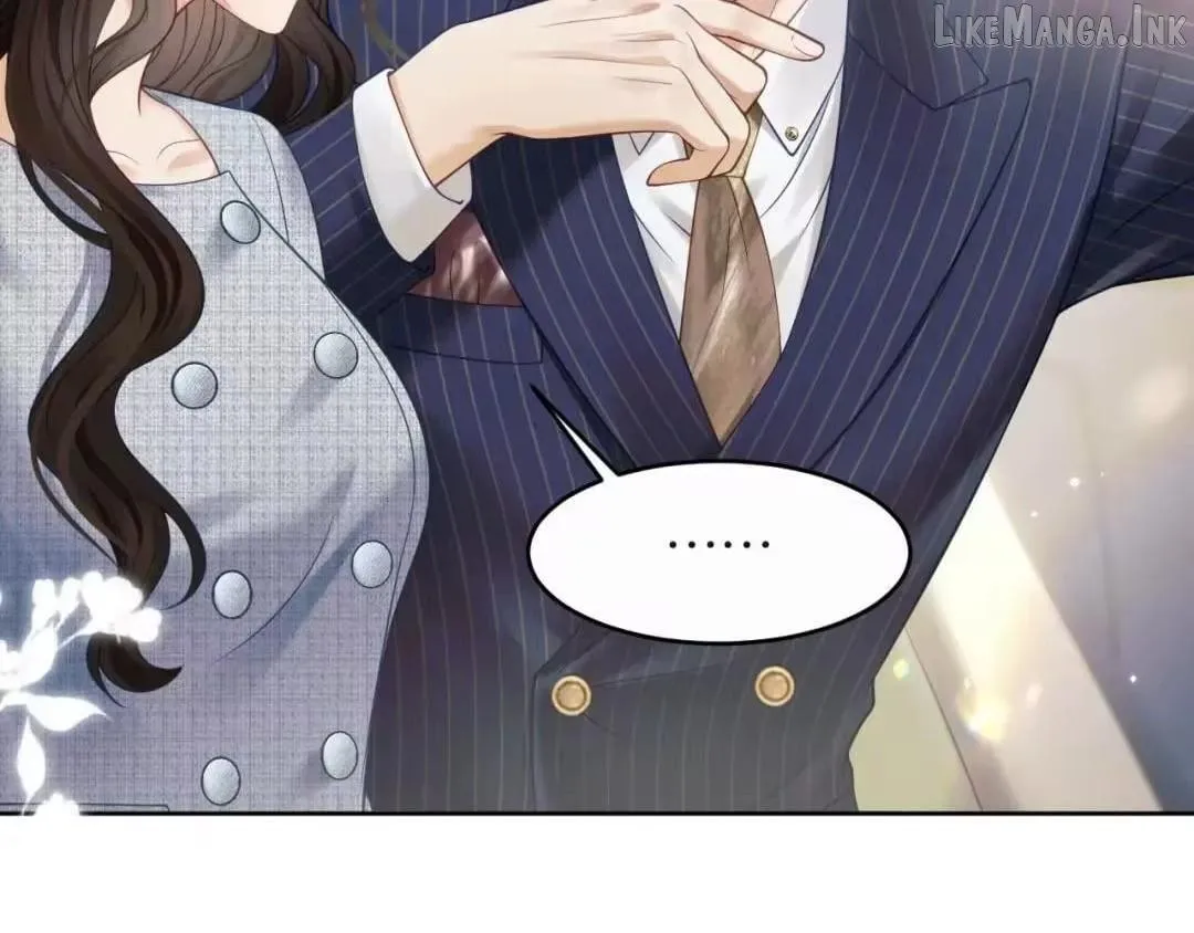 Deeply In Love Chapter 91 page 30 - 