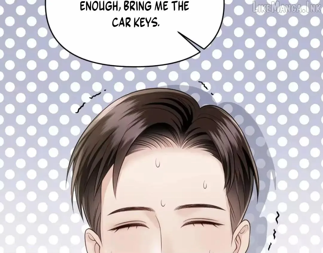 Deeply In Love Chapter 91 page 4 - 
