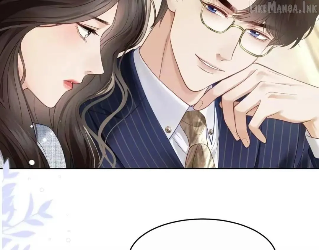 Deeply In Love Chapter 91 page 32 - 