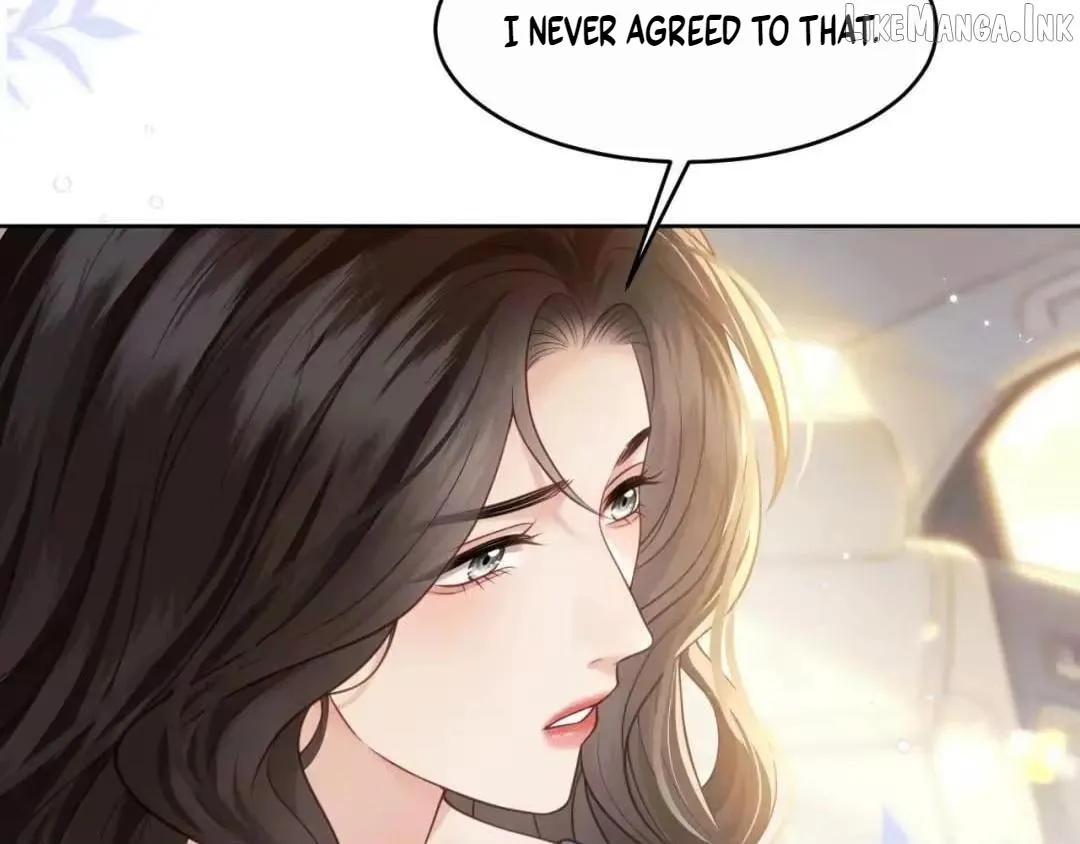 Deeply In Love Chapter 91 page 33 - 