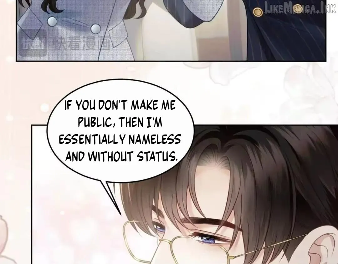 Deeply In Love Chapter 91 page 36 - 