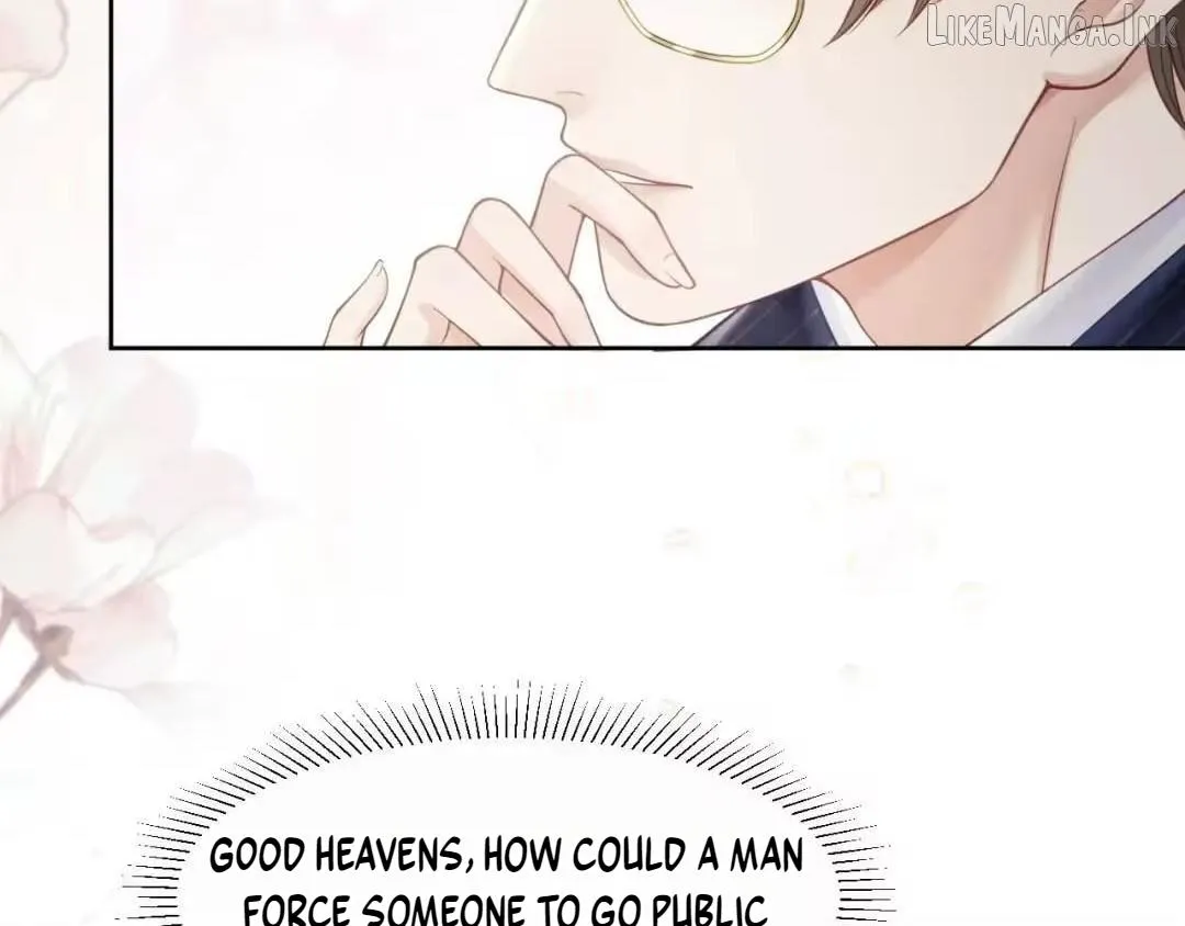 Deeply In Love Chapter 91 page 37 - 