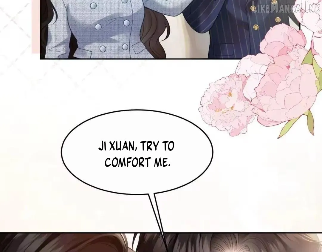 Deeply In Love Chapter 91 page 39 - 