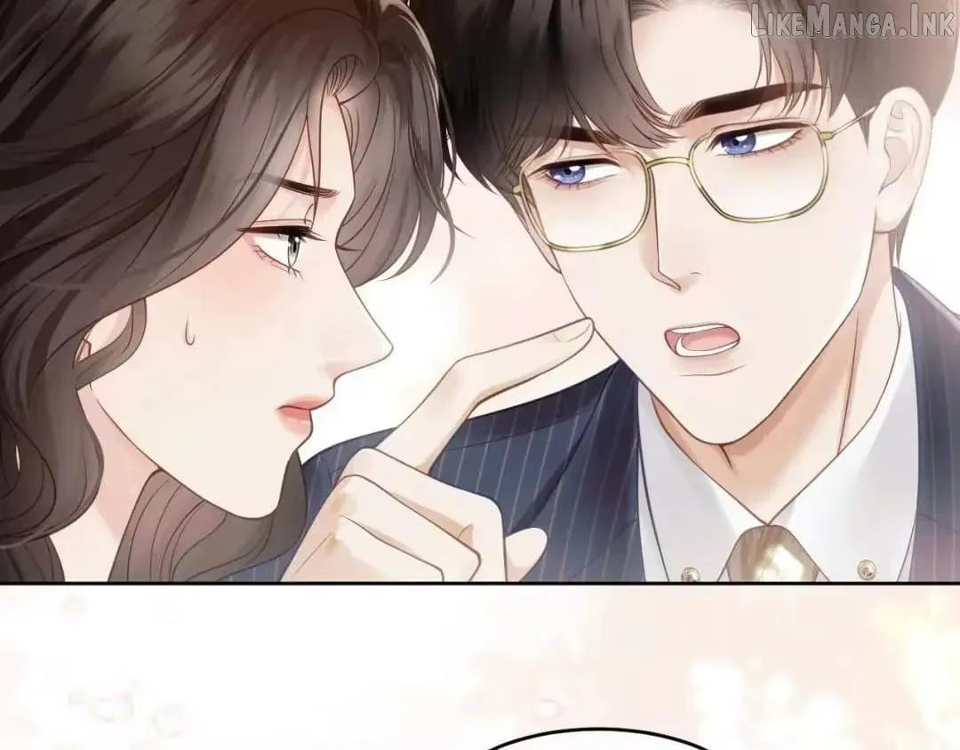 Deeply In Love Chapter 91 page 40 - 