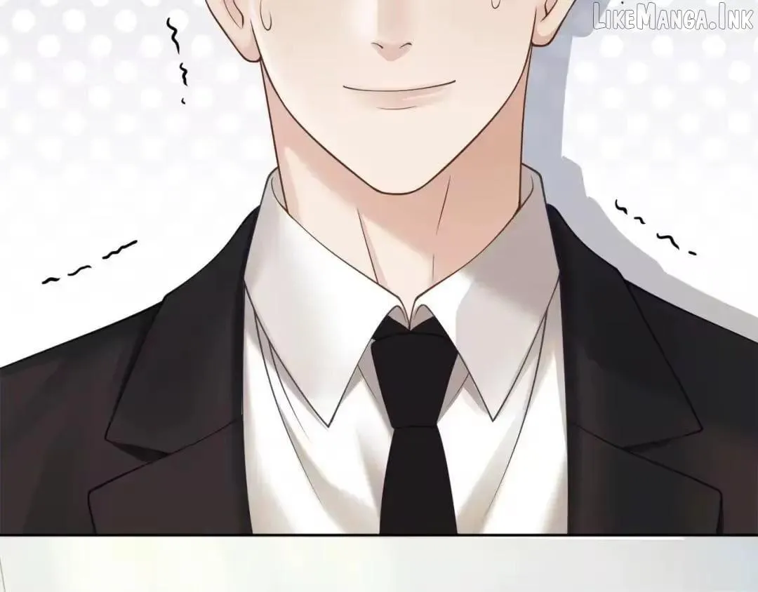 Deeply In Love Chapter 91 page 5 - 