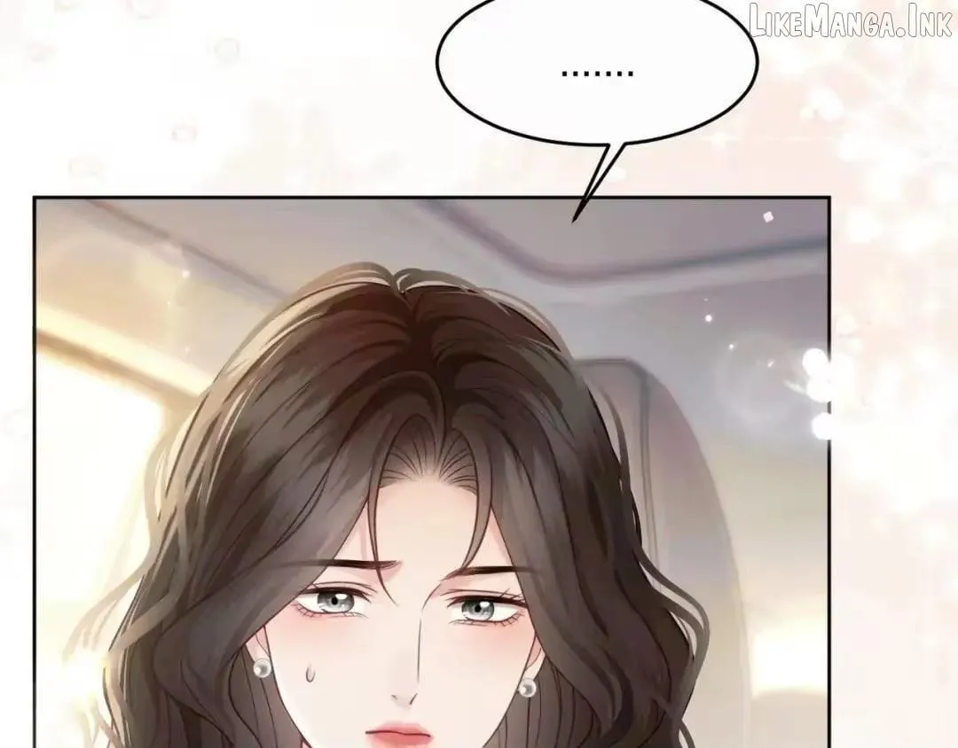 Deeply In Love Chapter 91 page 41 - 