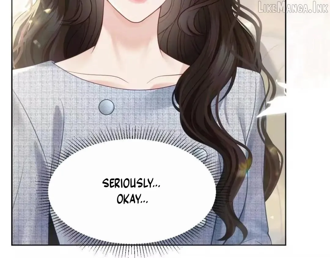 Deeply In Love Chapter 91 page 42 - 