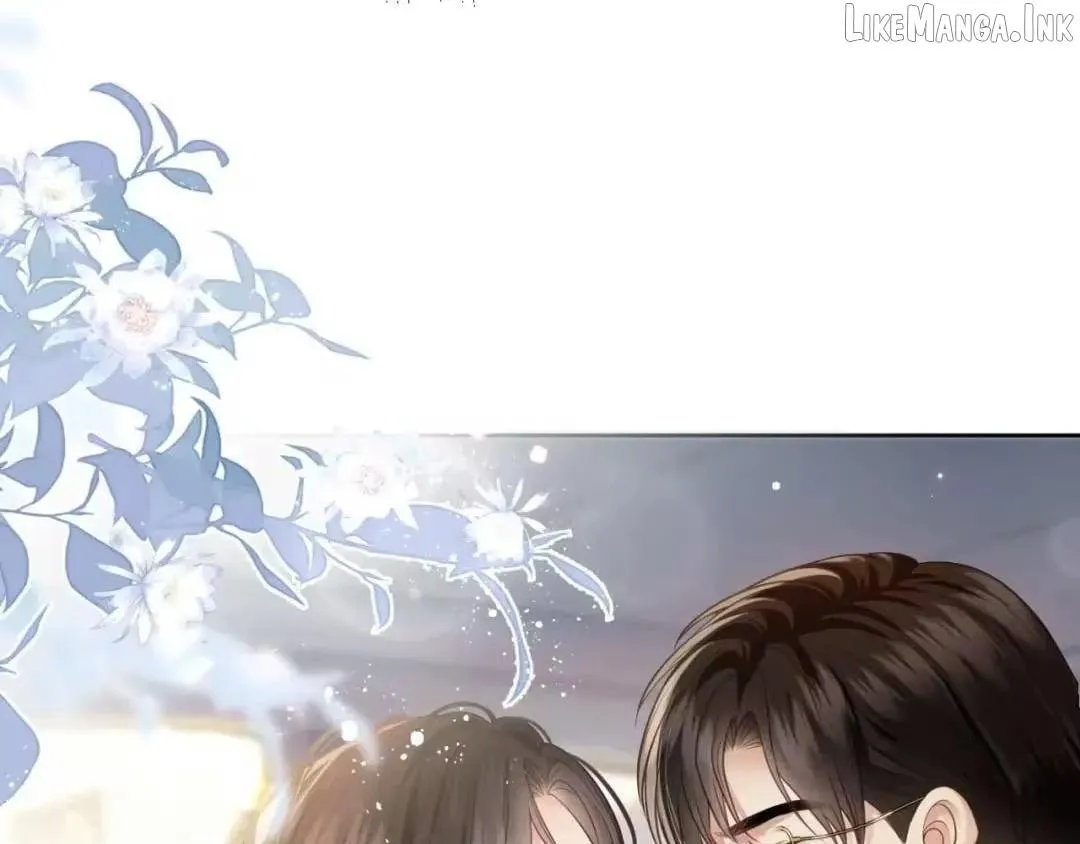 Deeply In Love Chapter 91 page 43 - 