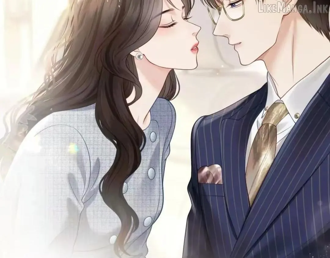 Deeply In Love Chapter 91 page 44 - 
