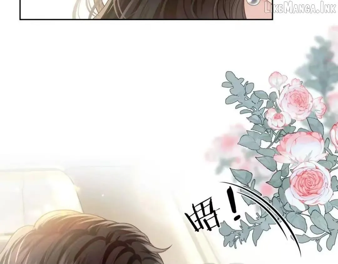Deeply In Love Chapter 91 page 46 - 