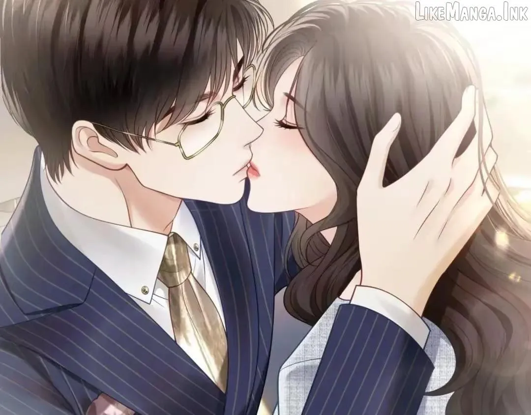 Deeply In Love Chapter 91 page 47 - 