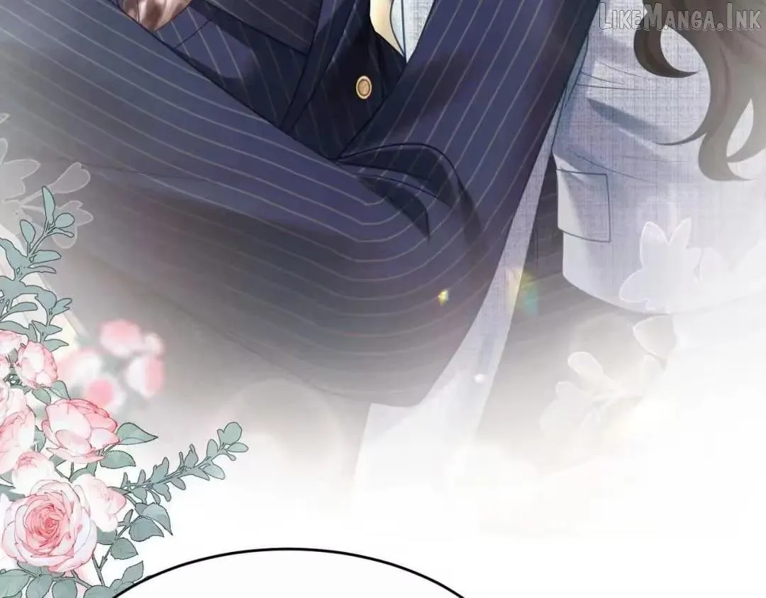 Deeply In Love Chapter 91 page 48 - 
