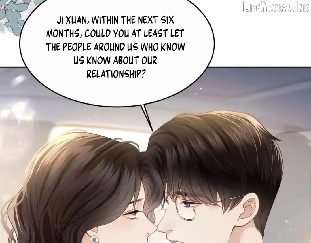 Deeply In Love Chapter 91 page 49 - 