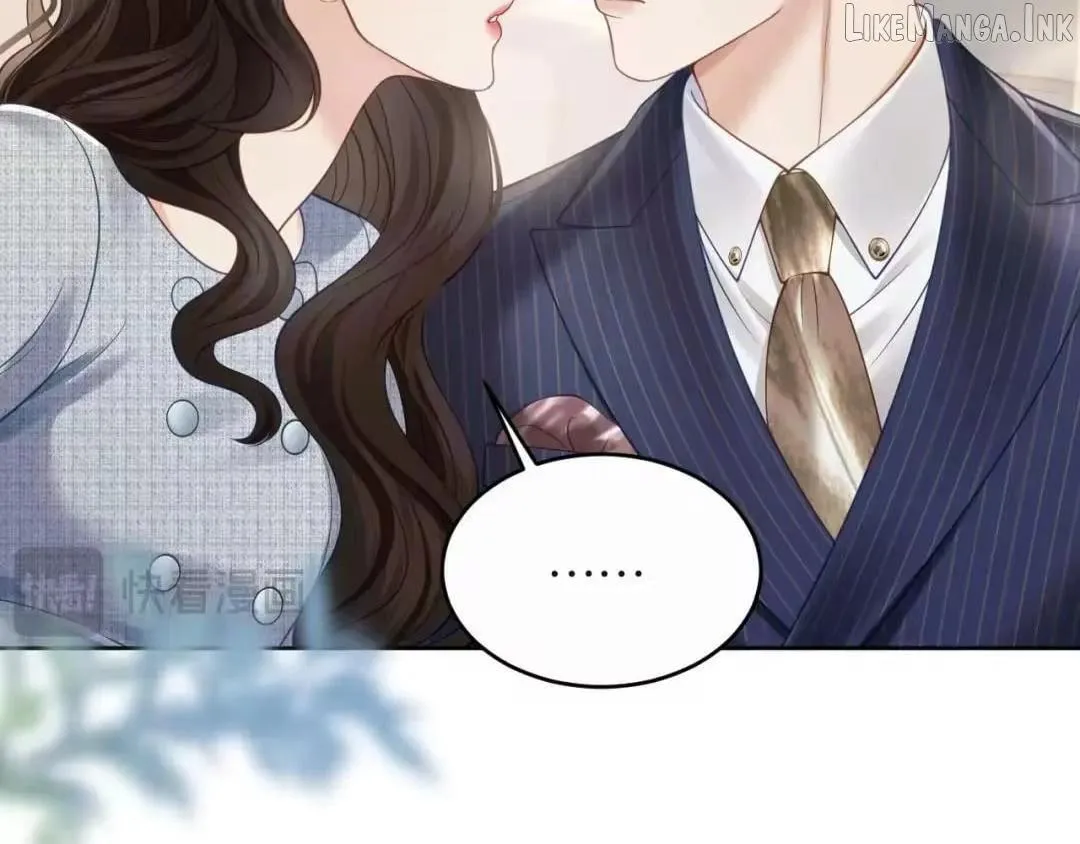 Deeply In Love Chapter 91 page 50 - 