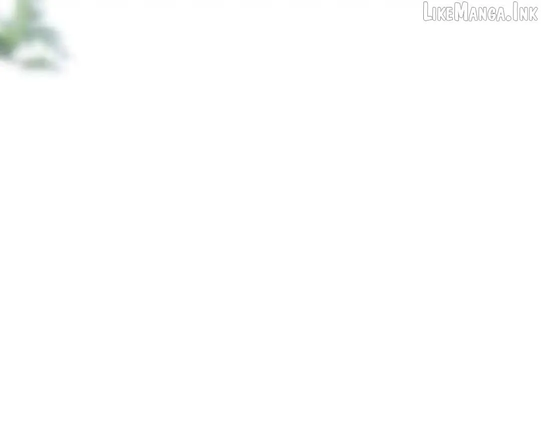 Deeply In Love Chapter 91 page 51 - 