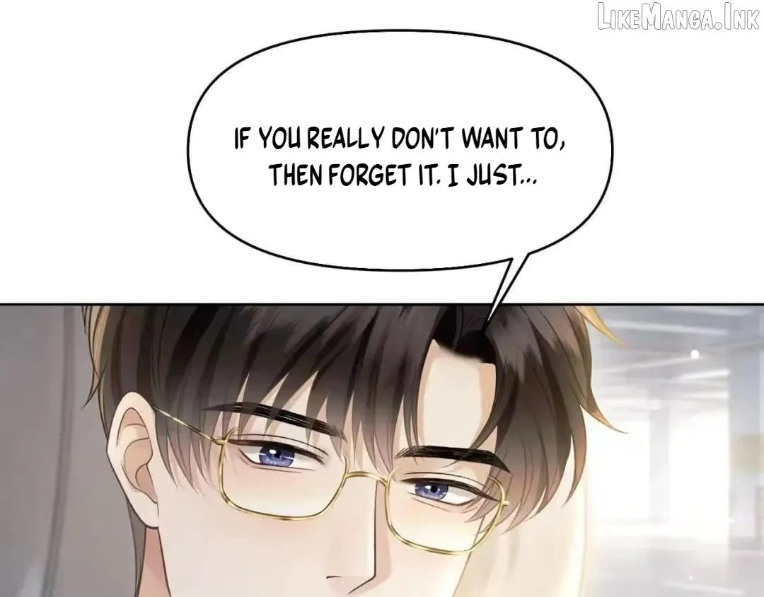 Deeply In Love Chapter 91 page 53 - 