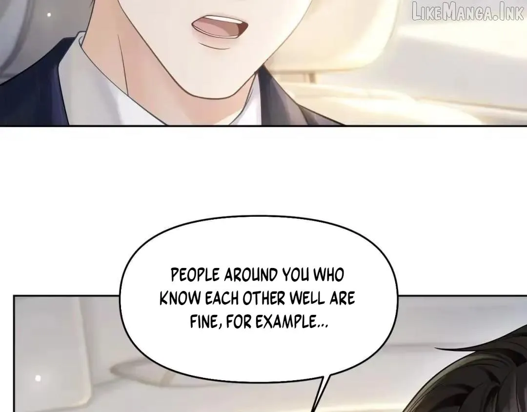 Deeply In Love Chapter 91 page 54 - 