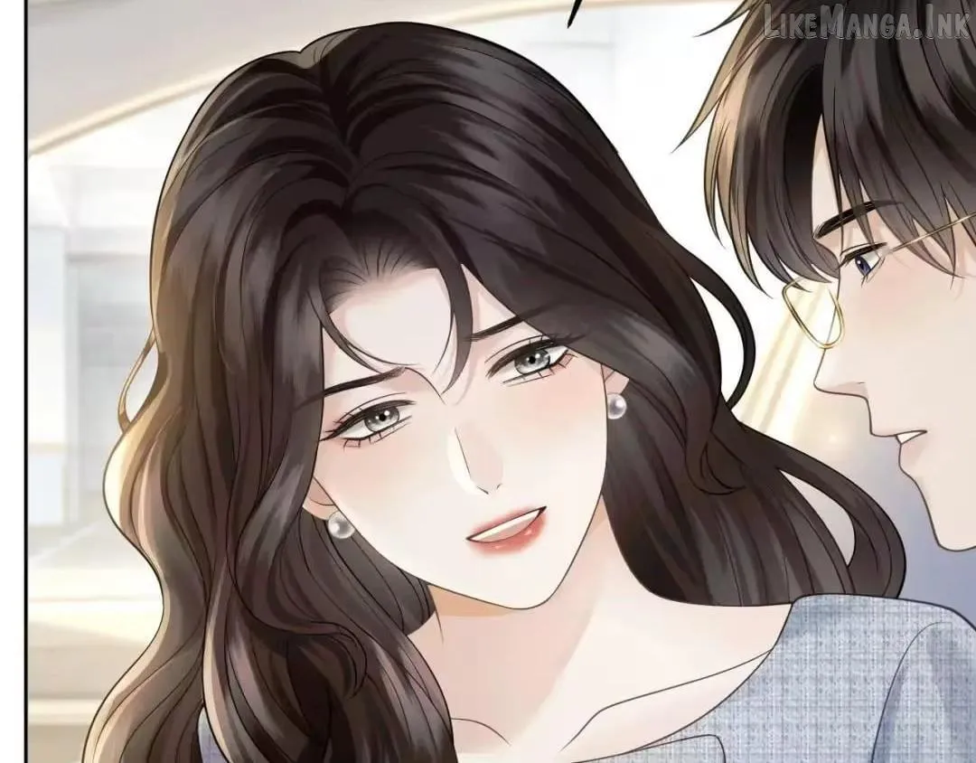 Deeply In Love Chapter 91 page 55 - 