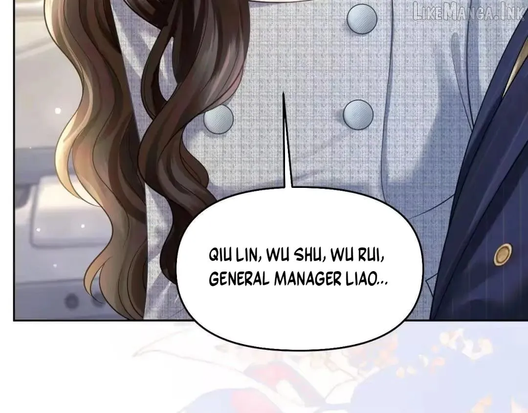 Deeply In Love Chapter 91 page 56 - 