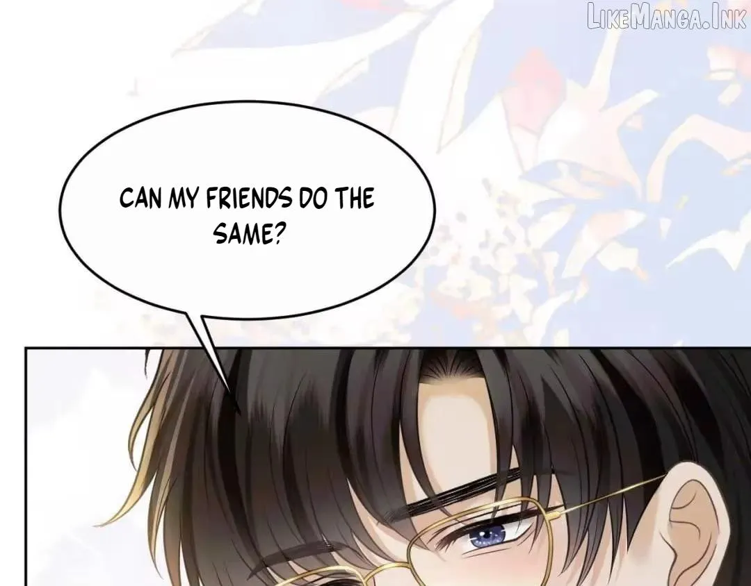 Deeply In Love Chapter 91 page 57 - 