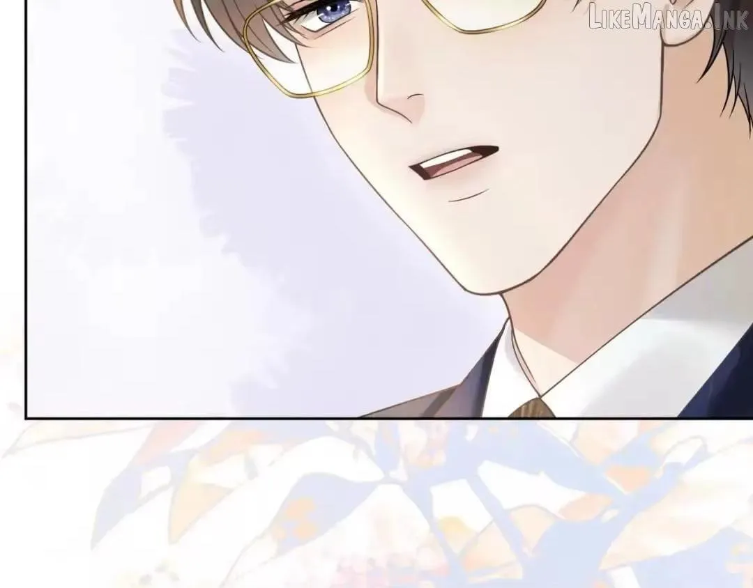 Deeply In Love Chapter 91 page 58 - 