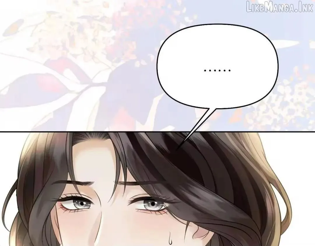 Deeply In Love Chapter 91 page 59 - 