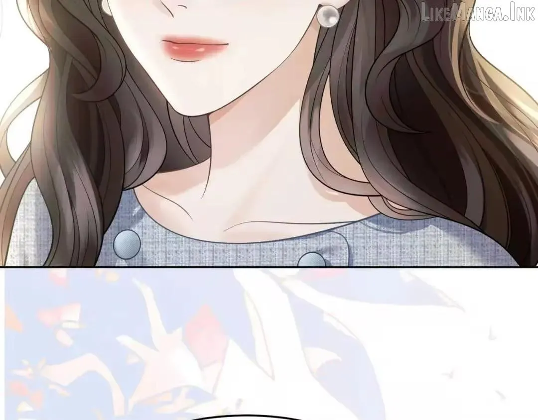 Deeply In Love Chapter 91 page 60 - 