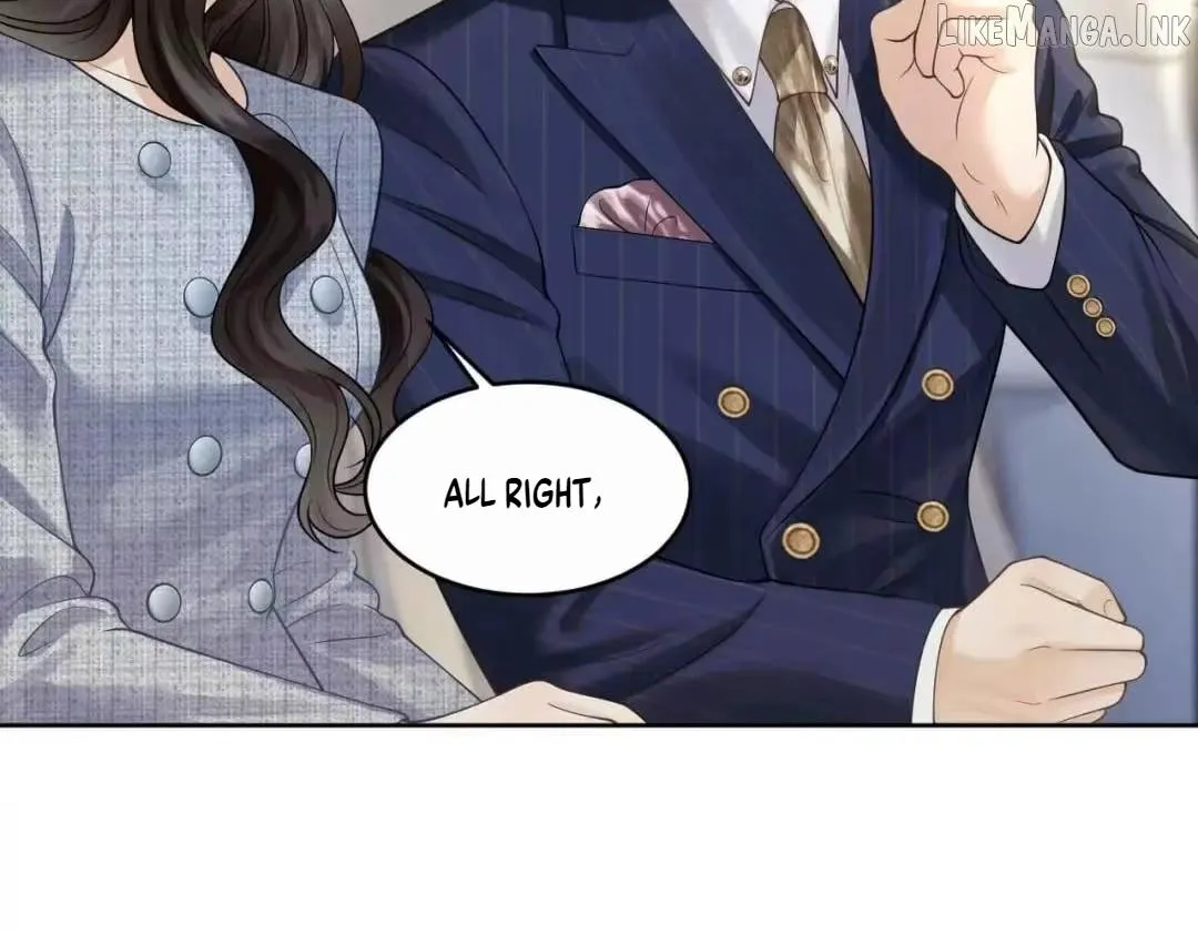Deeply In Love Chapter 91 page 62 - 