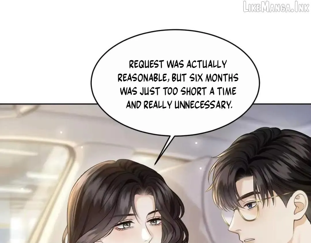 Deeply In Love Chapter 91 page 63 - 