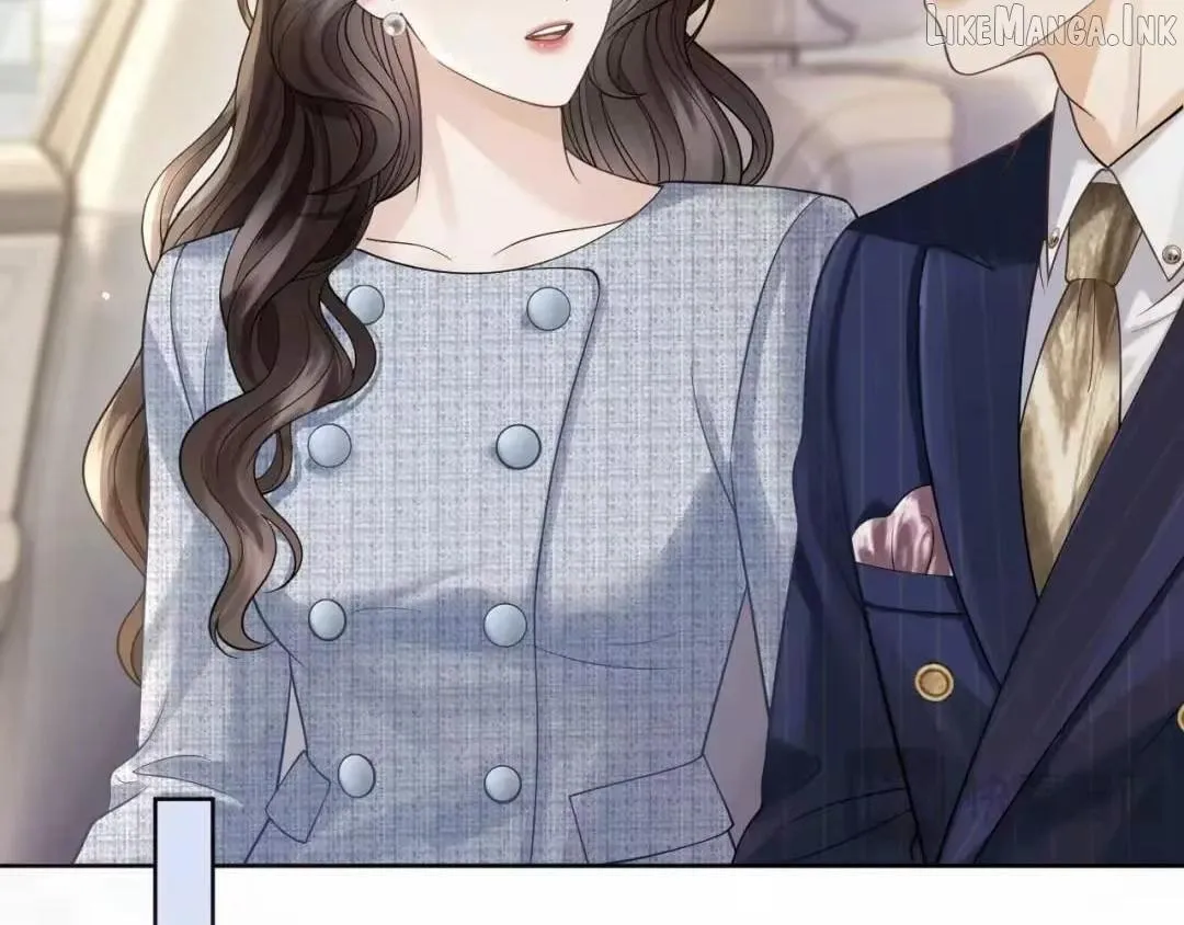 Deeply In Love Chapter 91 page 64 - 