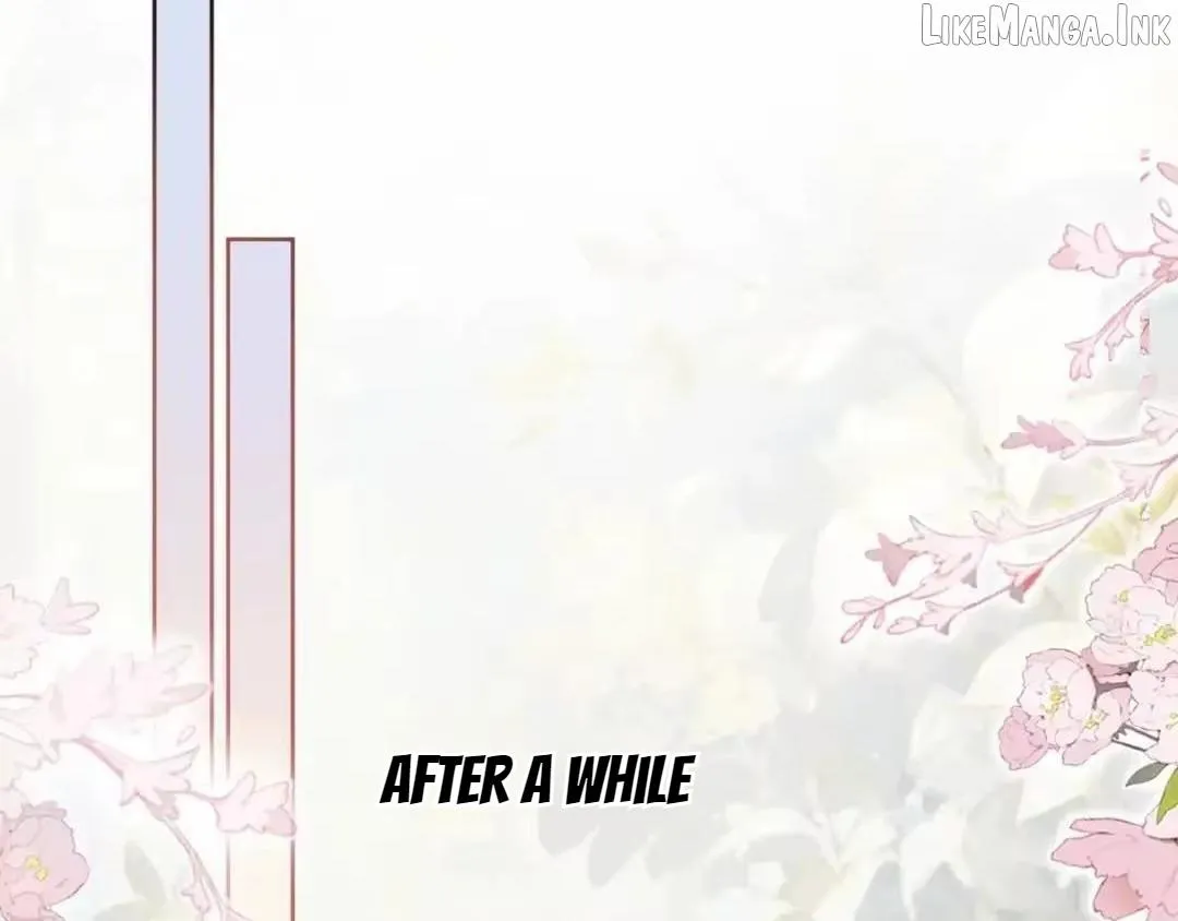 Deeply In Love Chapter 91 page 65 - 