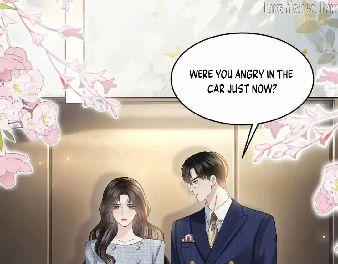 Deeply In Love Chapter 91 page 66 - 