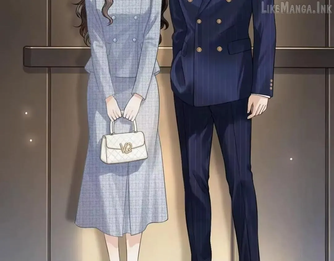Deeply In Love Chapter 91 page 67 - 