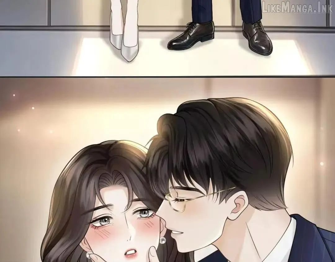 Deeply In Love Chapter 91 page 68 - 