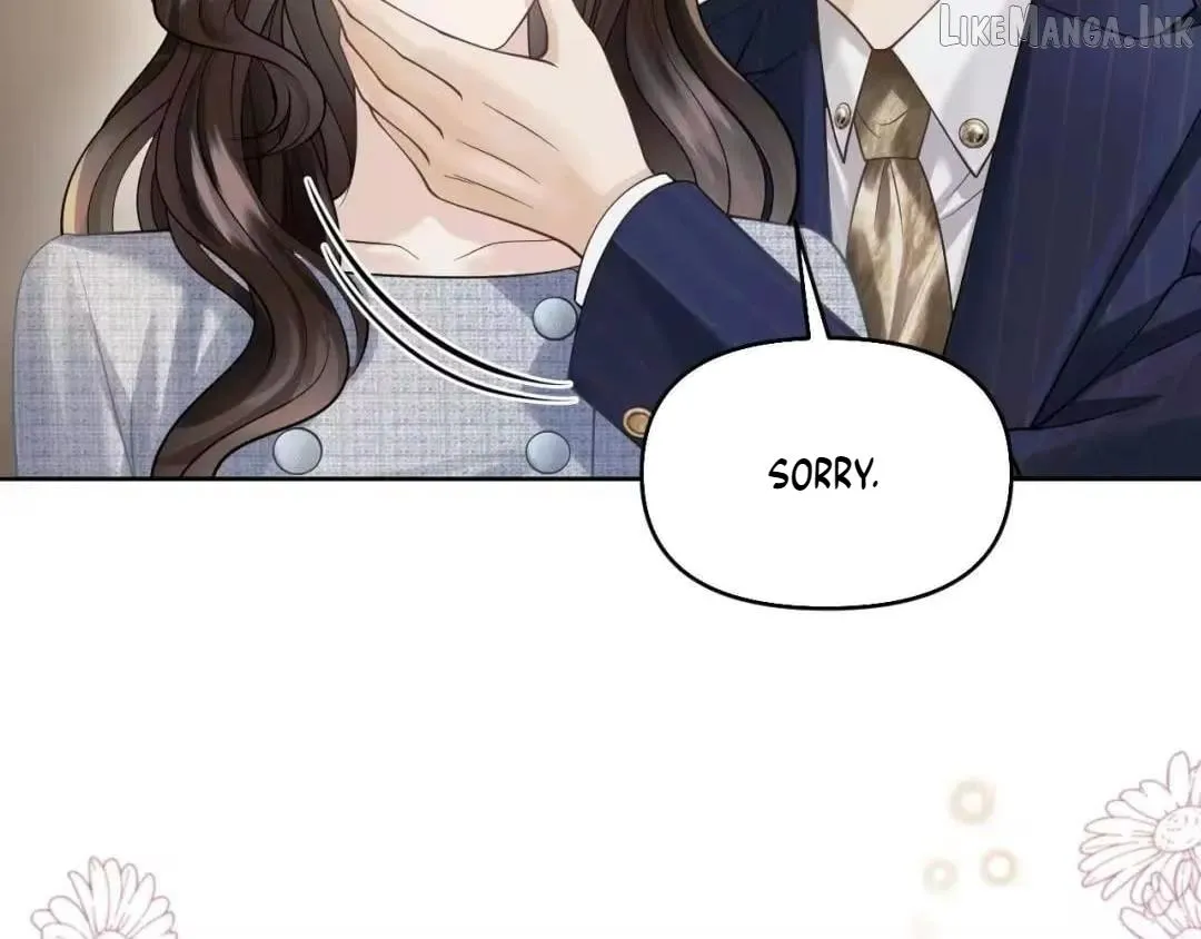 Deeply In Love Chapter 91 page 69 - 