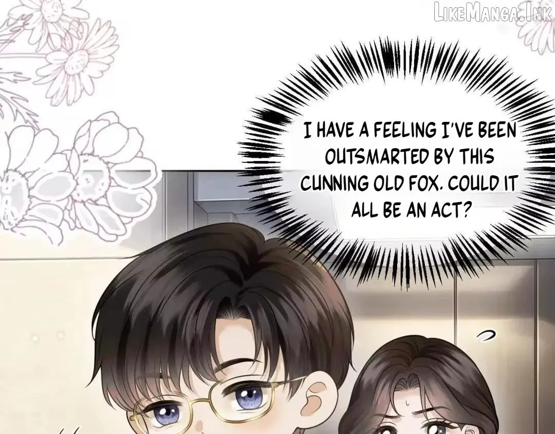 Deeply In Love Chapter 91 page 70 - 