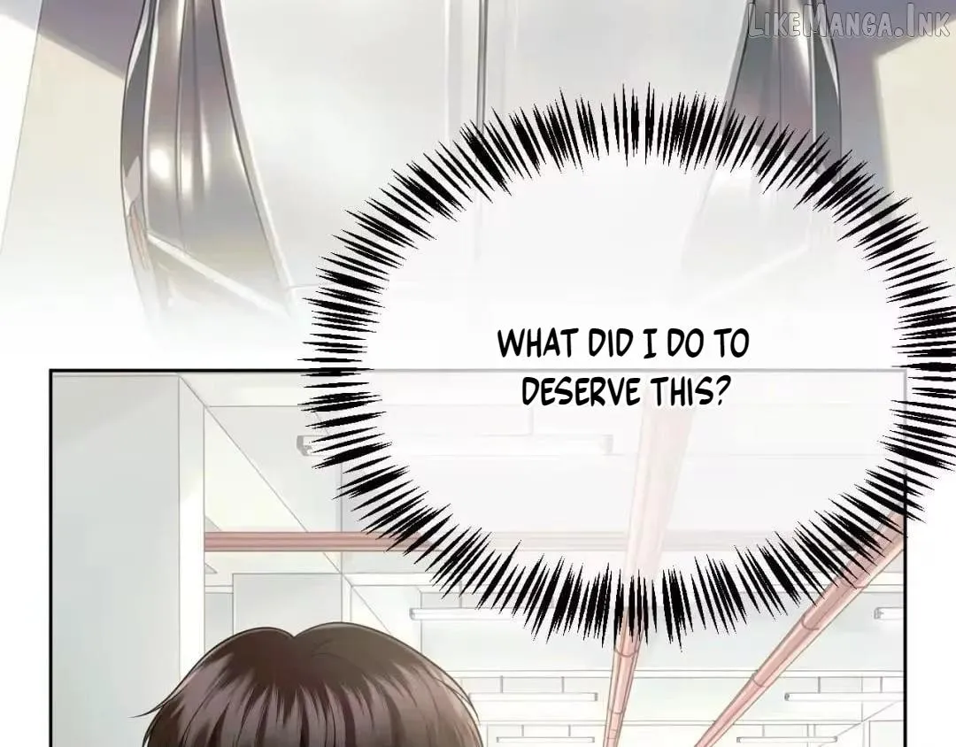 Deeply In Love Chapter 91 page 8 - 
