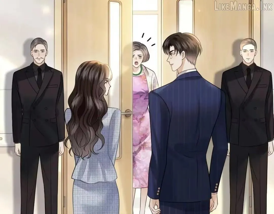 Deeply In Love Chapter 91 page 73 - 