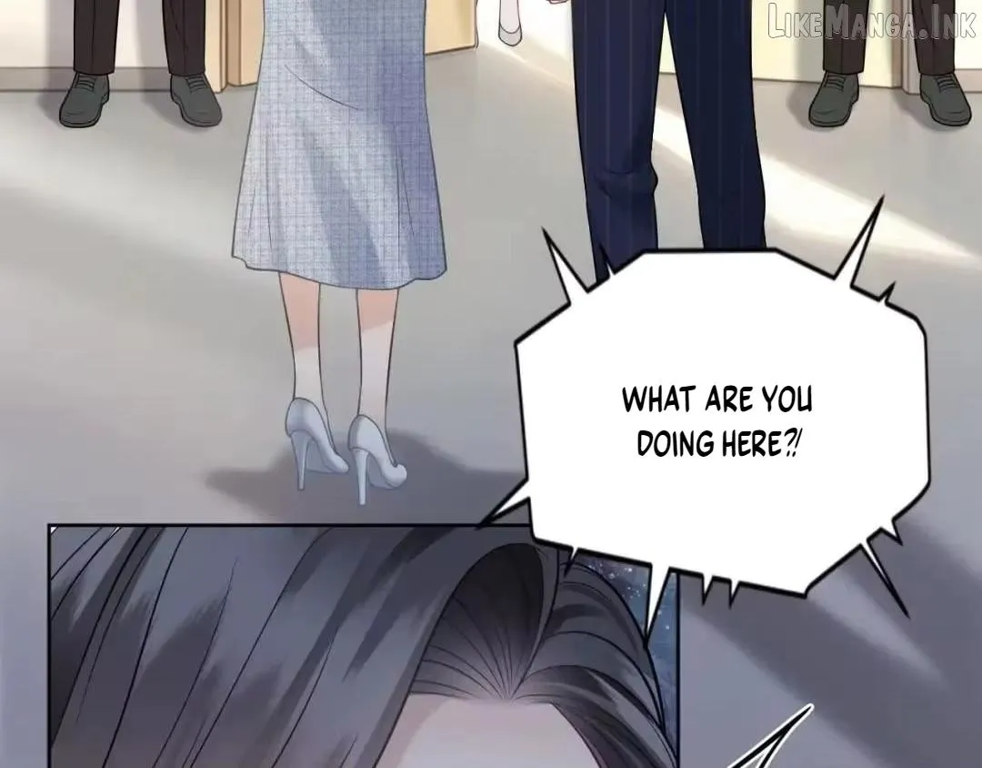 Deeply In Love Chapter 91 page 74 - 