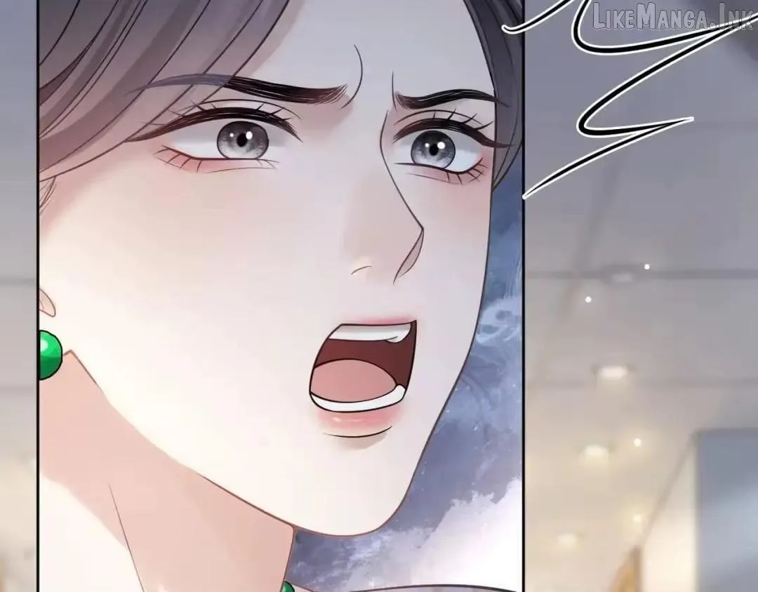 Deeply In Love Chapter 91 page 75 - 