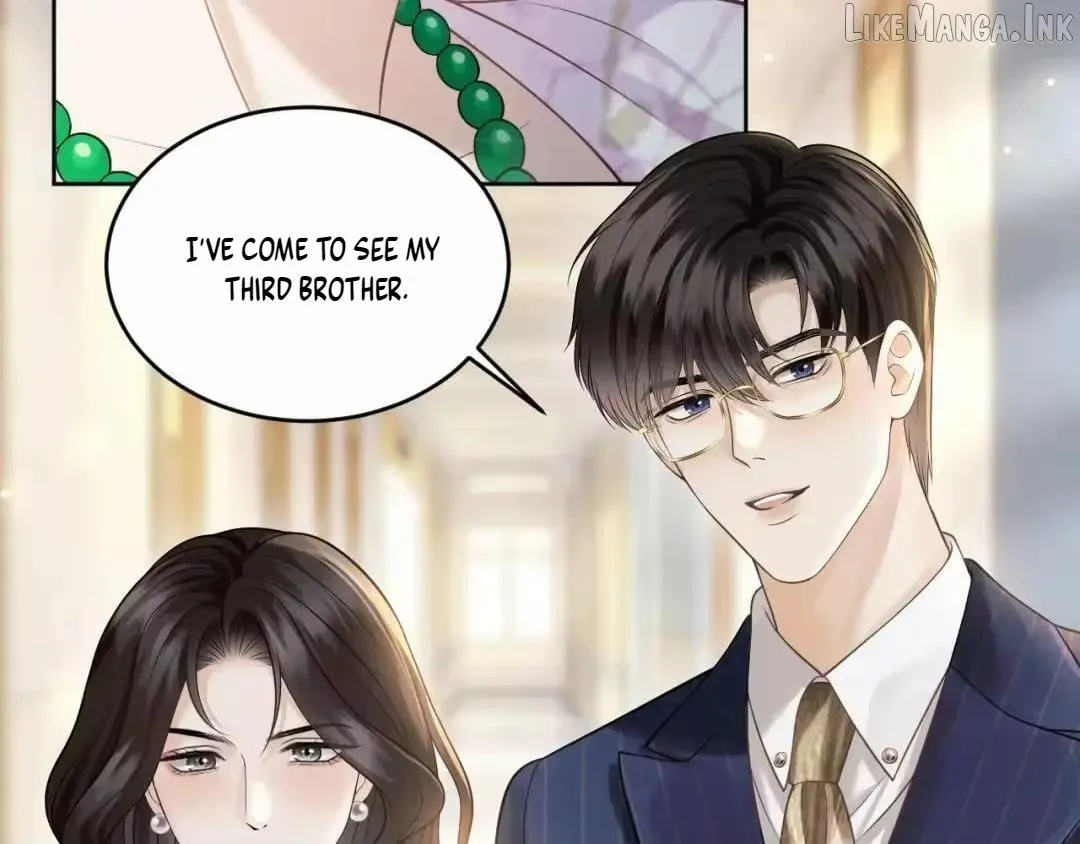 Deeply In Love Chapter 91 page 76 - 