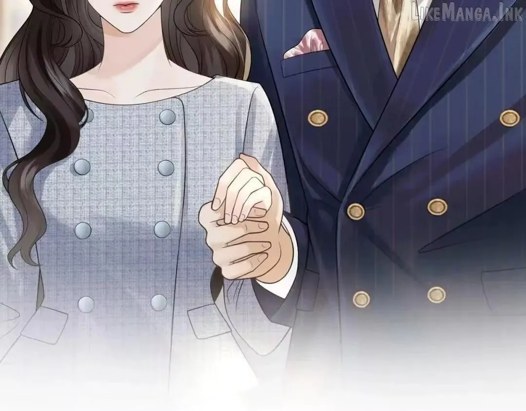 Deeply In Love Chapter 91 page 77 - 