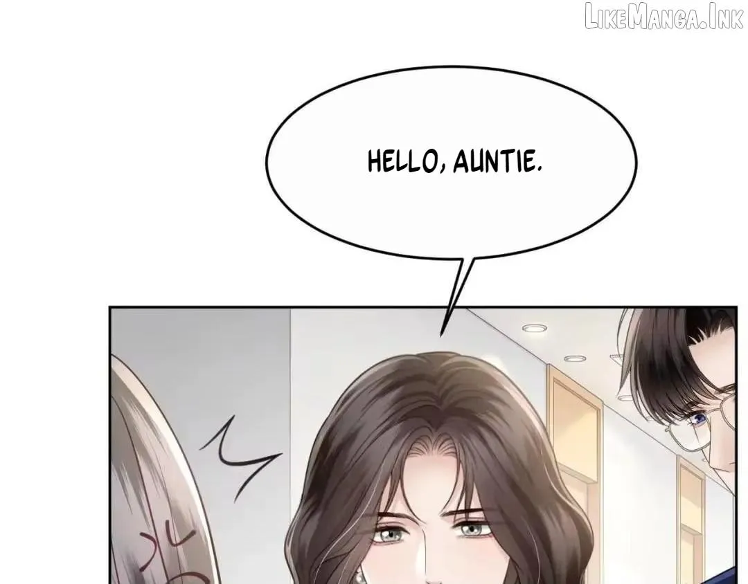 Deeply In Love Chapter 91 page 79 - 