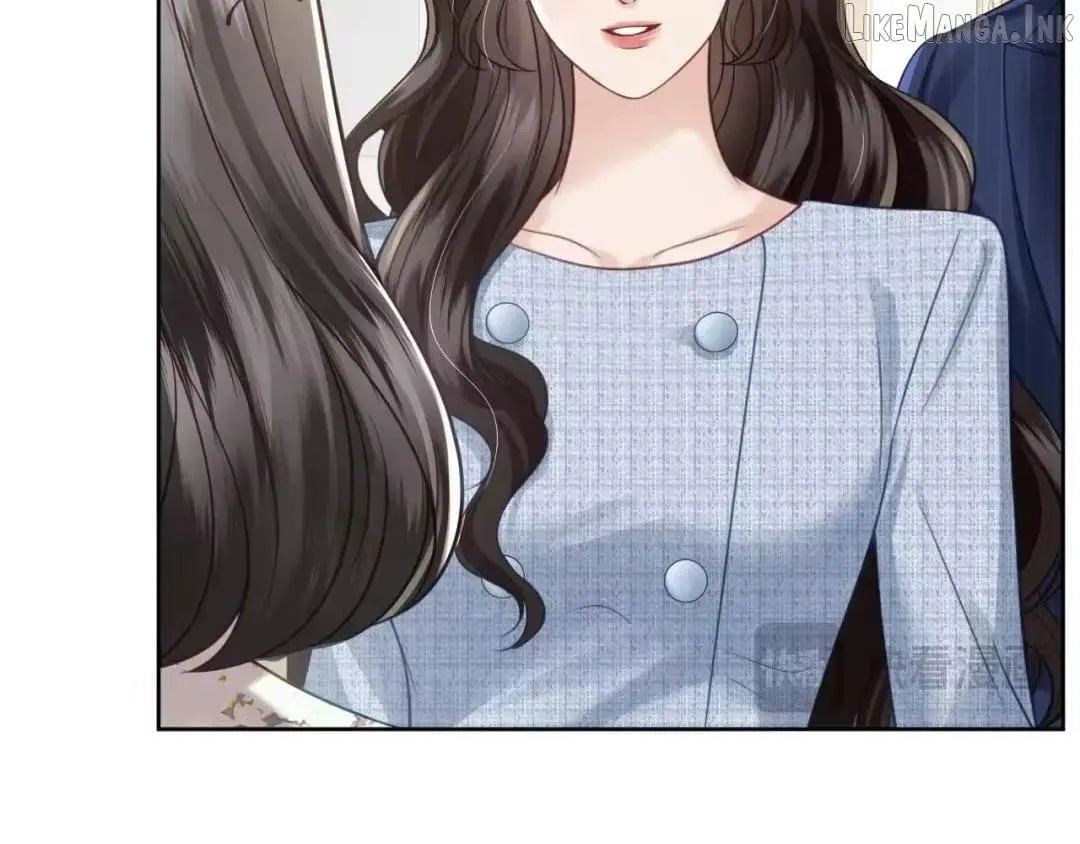 Deeply In Love Chapter 91 page 80 - 