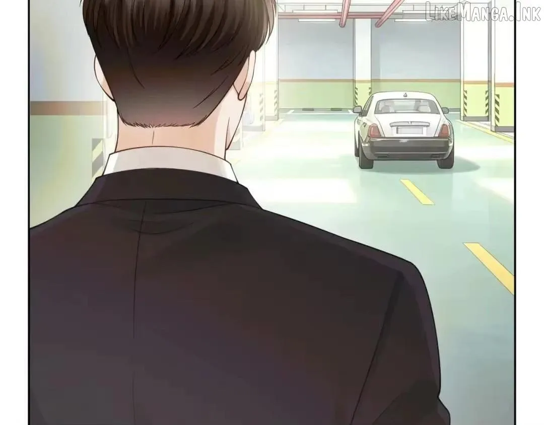 Deeply In Love Chapter 91 page 9 - 