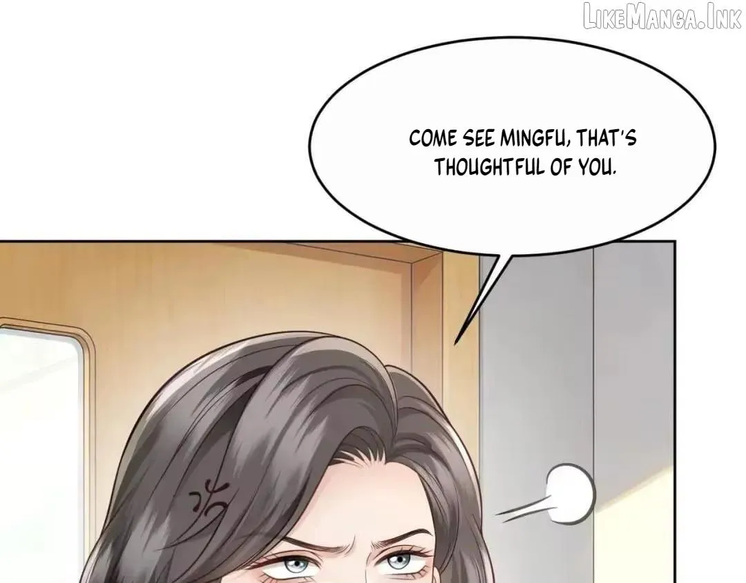 Deeply In Love Chapter 91 page 81 - 
